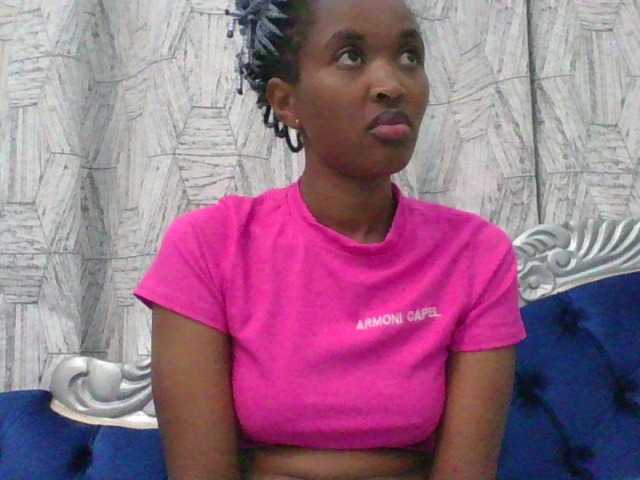 shanizz001