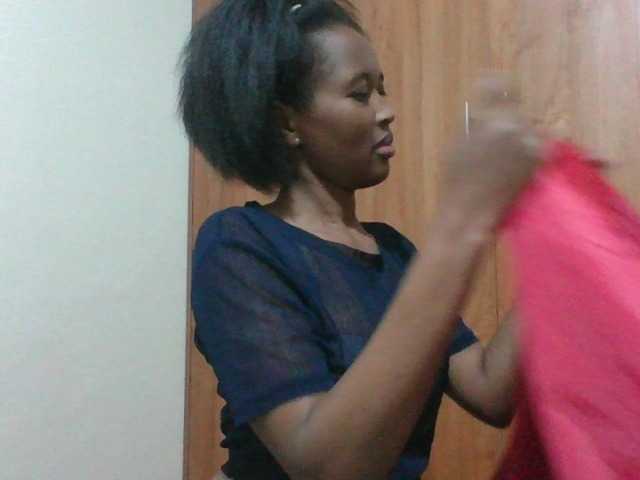 shanizz001