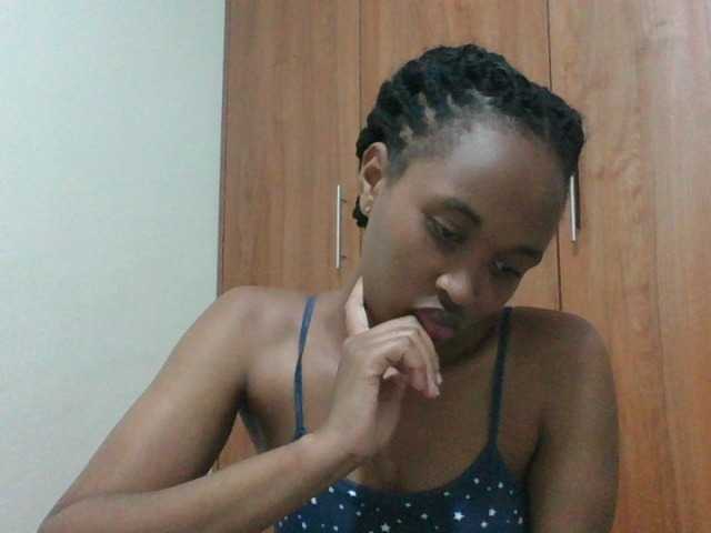 shanizz001