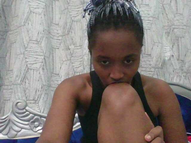 shanizz001
