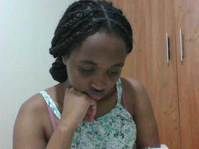 shanizz001