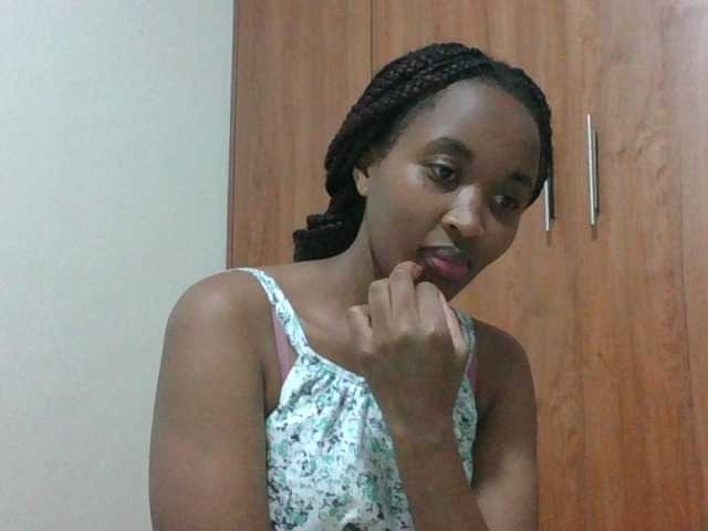 shanizz001