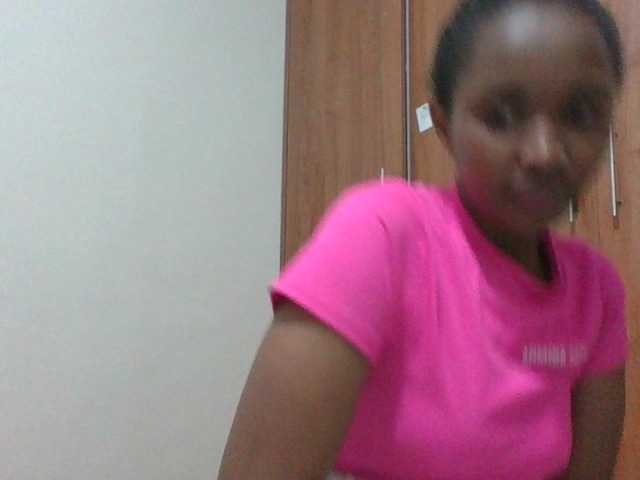 shanizz001