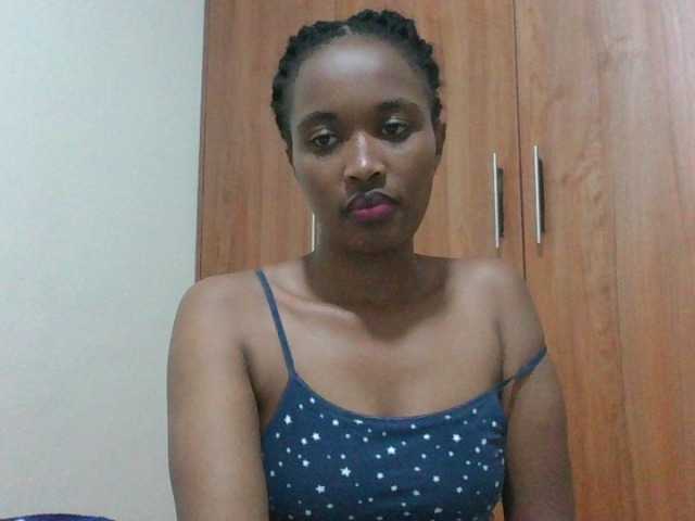 shanizz001