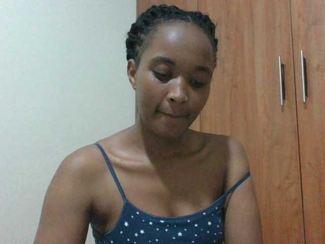 shanizz001
