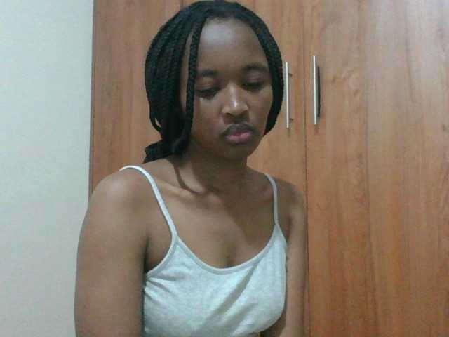 shanizz001
