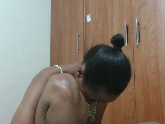 shanizz001