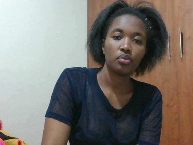 shanizz001
