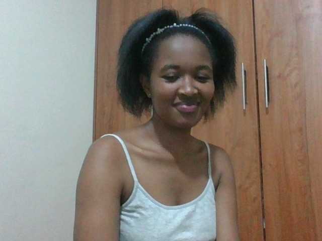 shanizz001