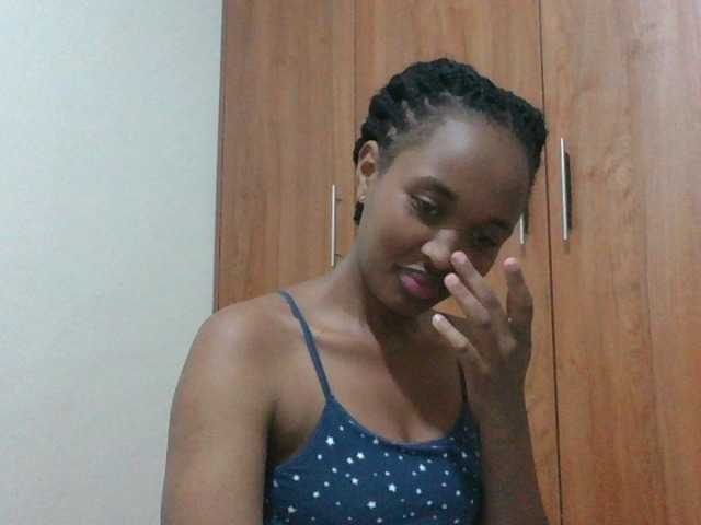 shanizz001