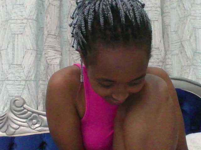 shanizz001