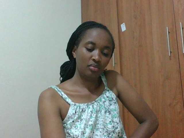 shanizz001