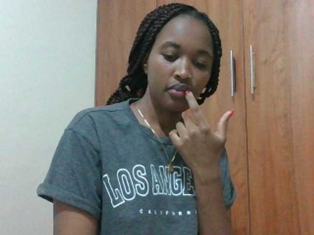 shanizz001