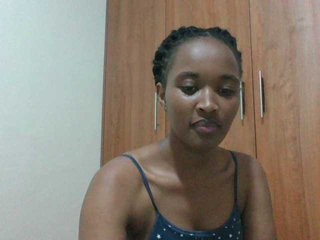 shanizz001
