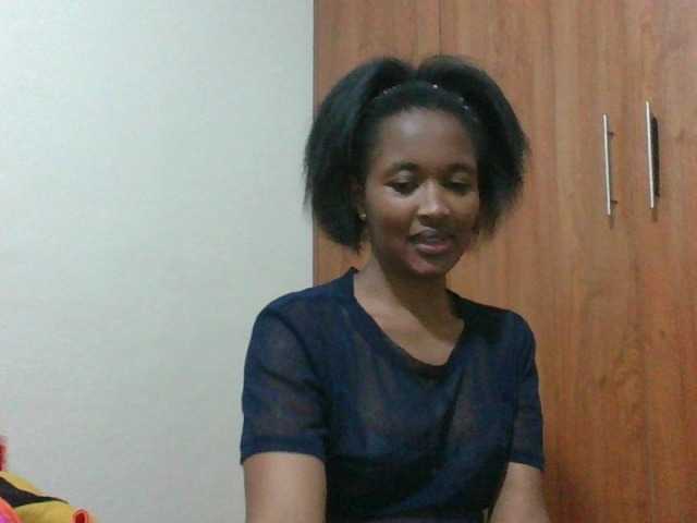 shanizz001