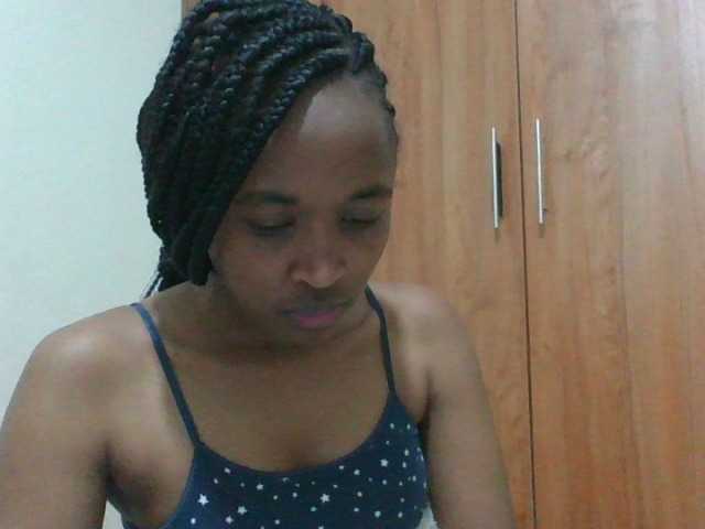 shanizz001