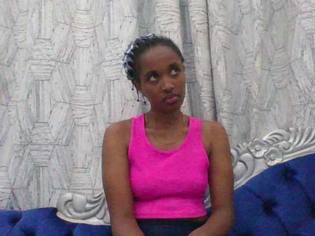 shanizz001
