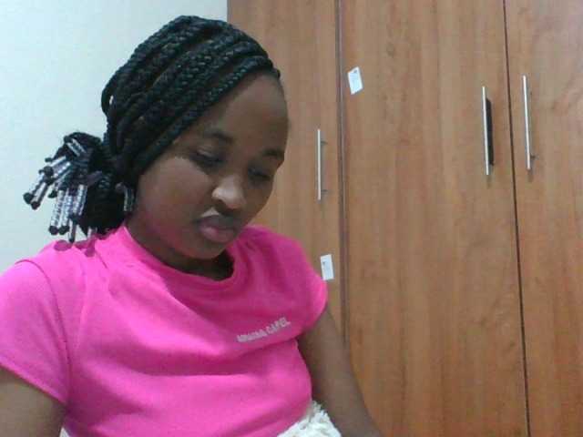 shanizz001