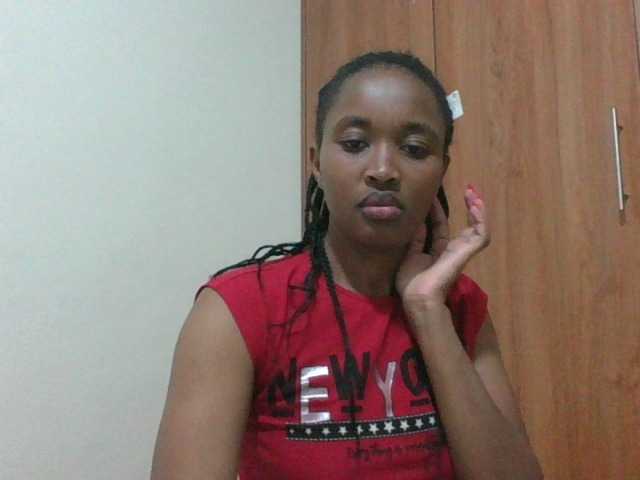 shanizz001