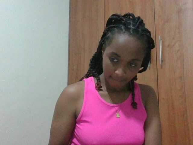 shanizz001