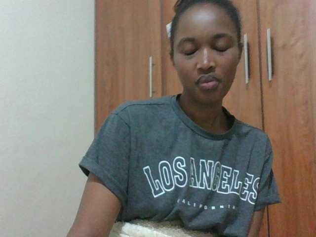 shanizz001