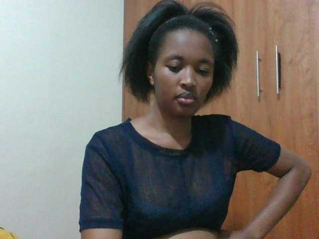 shanizz001