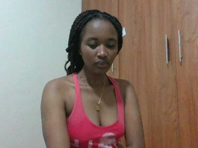shanizz001 live cam on BongaCams