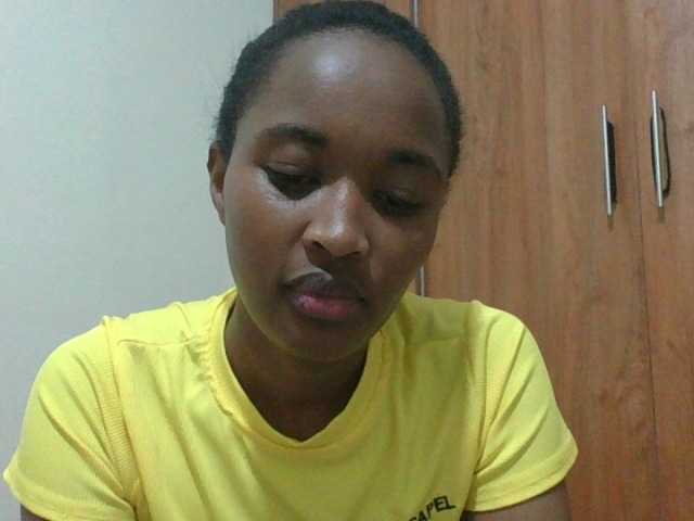 shanizz001