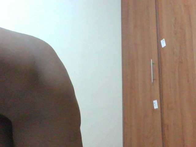 shanizz001 live cam on BongaCams