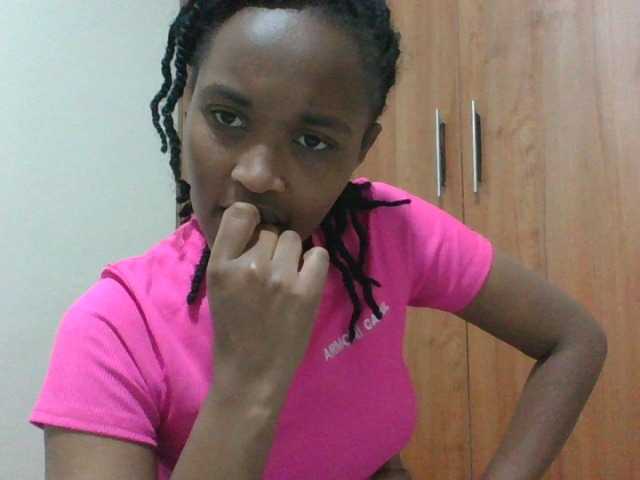 shanizz001