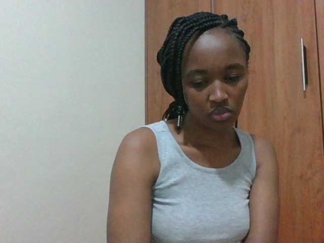 shanizz001 live cam on BongaCams