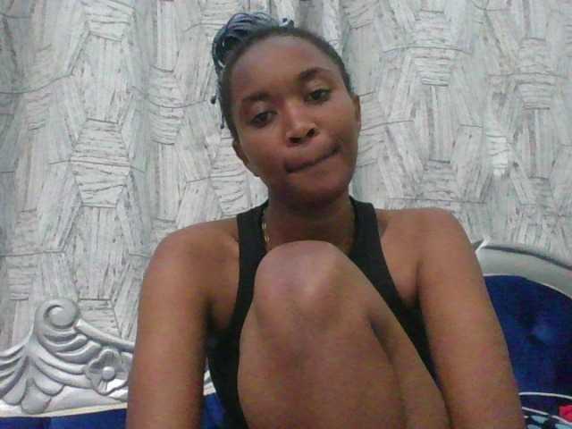 shanizz001