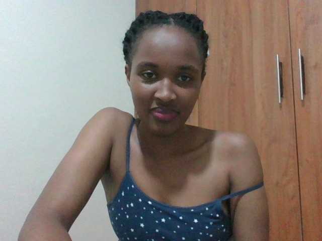 shanizz001