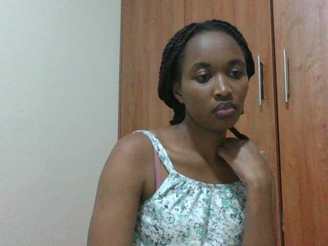 shanizz001