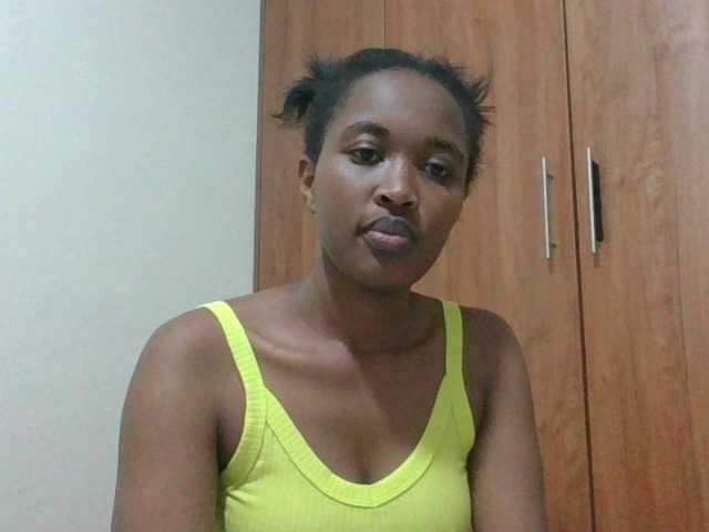 shanizz001