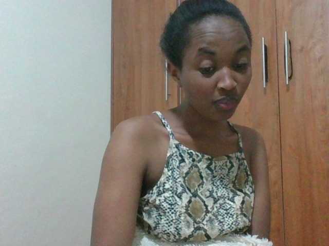 shanizz001