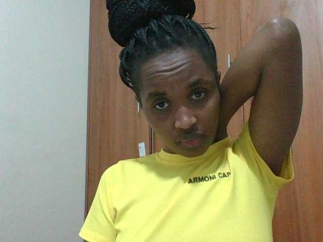 shanizz001