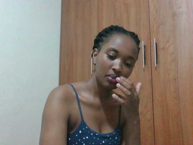 shanizz001