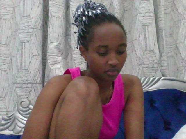 shanizz001