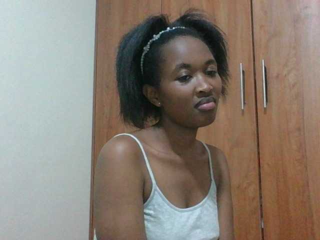 shanizz001