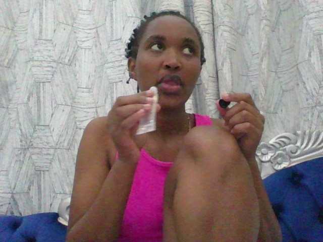 shanizz001