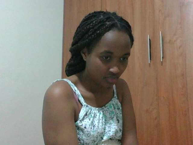shanizz001