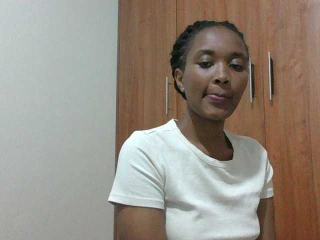 shanizz001