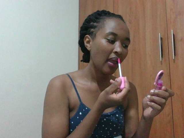 shanizz001