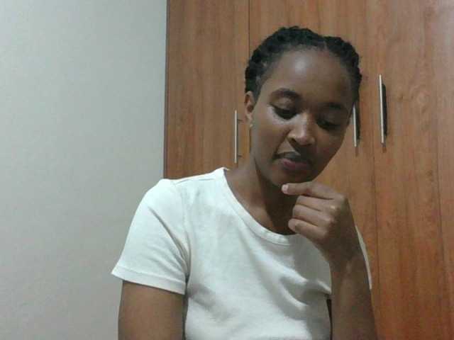 shanizz001
