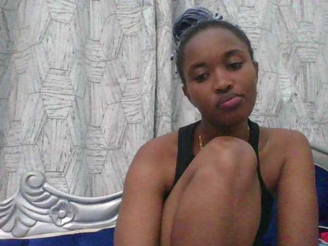 shanizz001