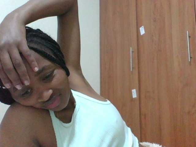 shanizz001