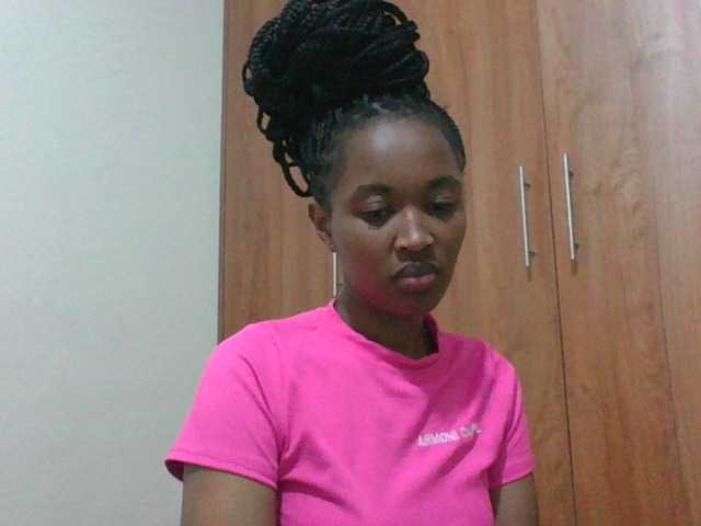 shanizz001
