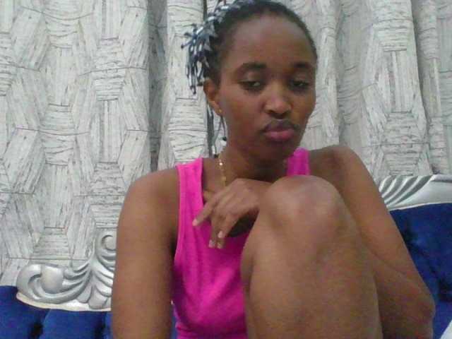 shanizz001