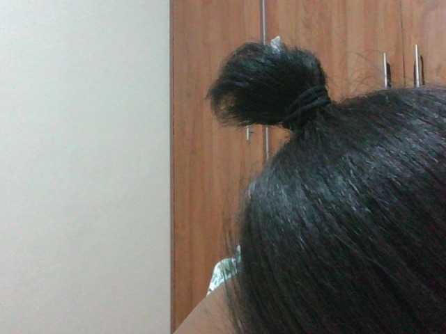 shanizz001 live cam on BongaCams